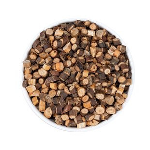 野生桂枝尖中药材正品官方旗舰店广西桂枝泡脚煮水喝桂尖肉桂树枝