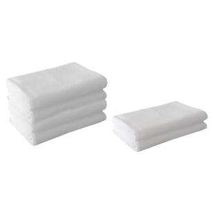 户外运动宾馆酒店一次性毛巾旅游抛弃式浴巾大号便携单独包装出差