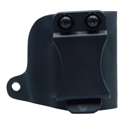 拾月战术 瓦尔特 PDP/PGS枪套 战术快拔 IWB枪套  战术隐蔽快拔套