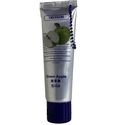 UDCLUB正品丨韩国青苹果味护手霜