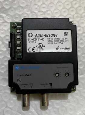 议价20-COMM-C AB 通讯卡 现货实拍，议价直售