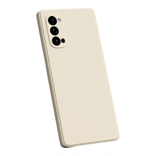 适用oppoReno4手机壳Reno4se/4Pro新款oppo液态硅胶5G保护套por全包防摔男女opporeon系列软壳0pp0pporeno45g