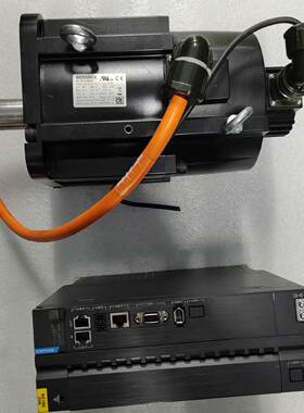 询价-SV660NT017I-FS，5kw，1150，