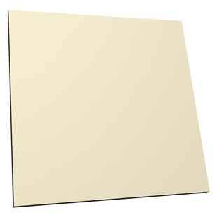 PVC自粘家用防水奶油风大理石地板贴商用加厚耐磨灰色石塑地板胶