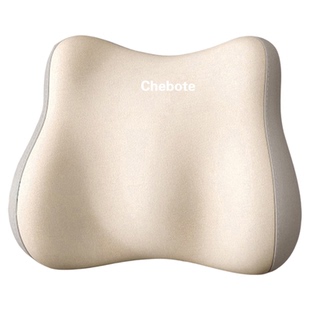 汽车加厚记忆棉坐垫四季办公室座椅垫家用通风椅子垫四季通用