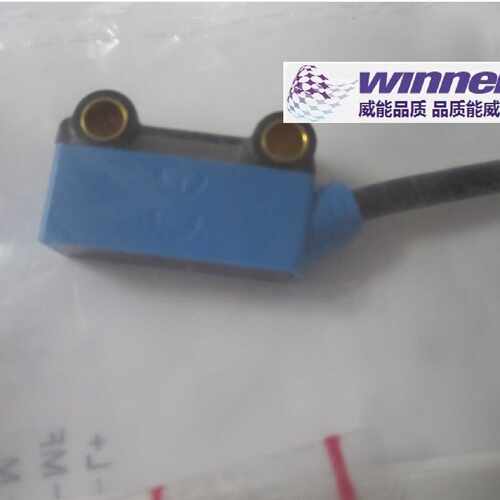 议价德国SICK西克WL2SGC-2P3234迷你型微型透明瓶物体检测光电感