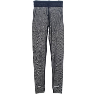 打底裤女夏季超薄外穿连脚肉色超细网纱防勾丝2022新款肤色踩脚