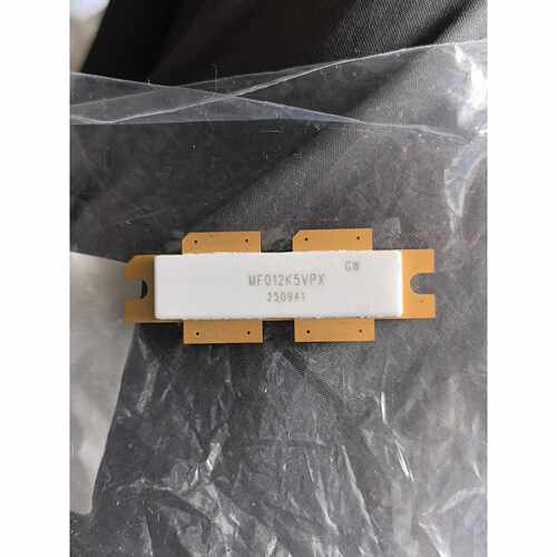 【议价-可维修】MF012K5VPX /均有货