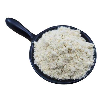 蜜小羽手工蜜袋鼯主粮高蛋白膳食零添加营养丰富纯手工调配冲泡粉