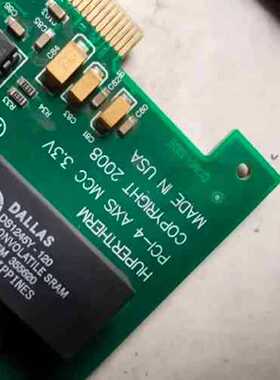 议价海宝MBATX-845GV-VEAHR1 REV3.1 HU