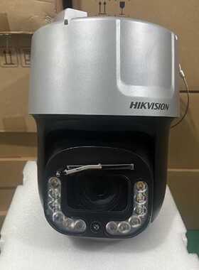 iDS-2DF9C435MHS-DW/JM/T2康威视400—议价
