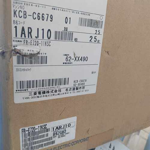 议价HF-SP52J/SP102J/SP152J/SP202J/SP352J/SP502J/SP702J伺服电