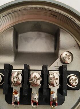 议价Yogawa Pressure Transmitter Model Eja430a Never Used. Th