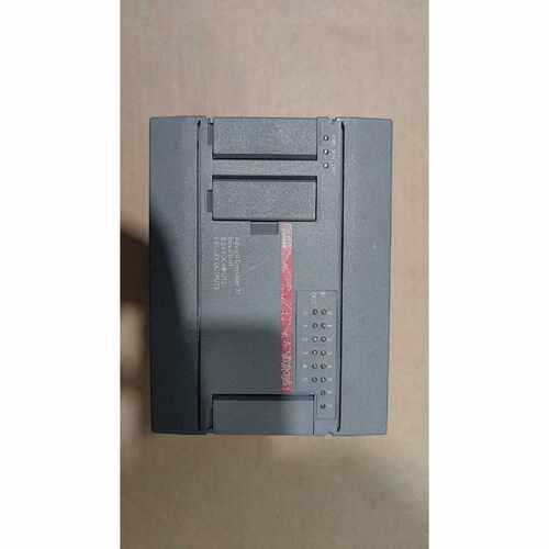 【议价】APLC模块07KR51U3.6