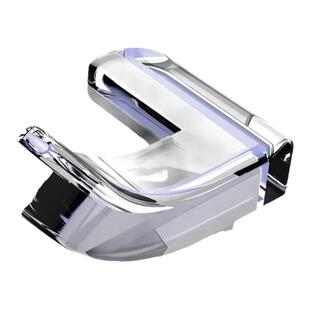 防撞角桌角透明防磕碰防撞护角茶几家具软包角包边贴条硅胶保护套