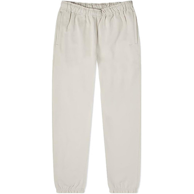 Nike/耐克男子运动长裤