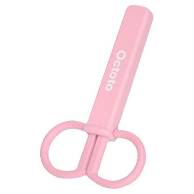 octoto宝宝辅食剪匹配octoto餐盒