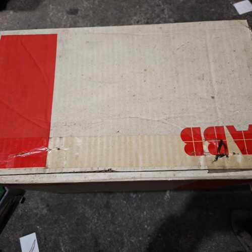 议价原装ABB软启动，PSTX72-600-70，功能包好，全新维修