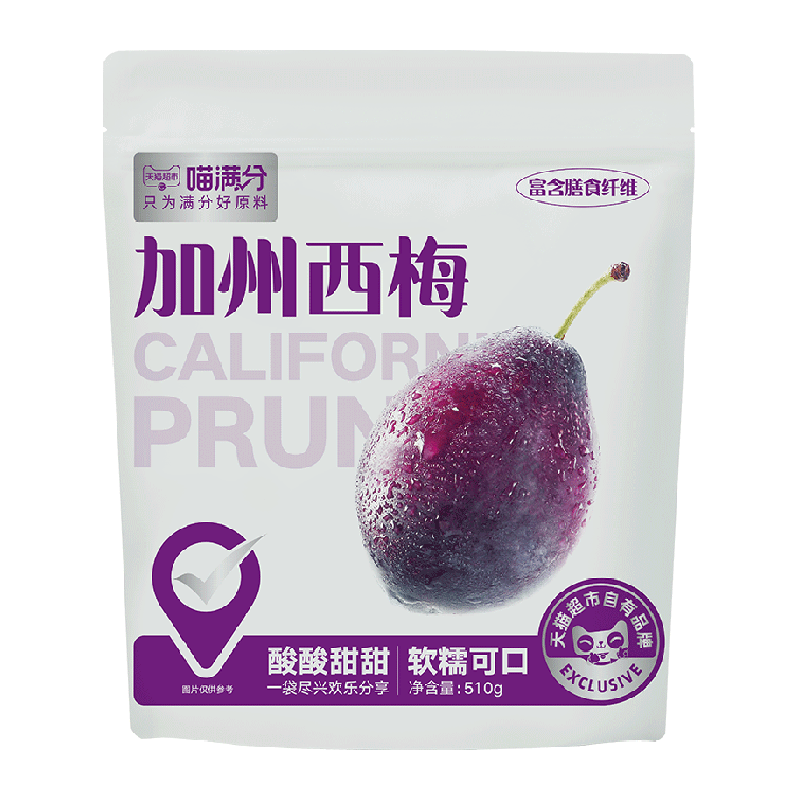 ּ÷510g*115.9Ԫ(ɱ5Ԫ10.1Ԫ)