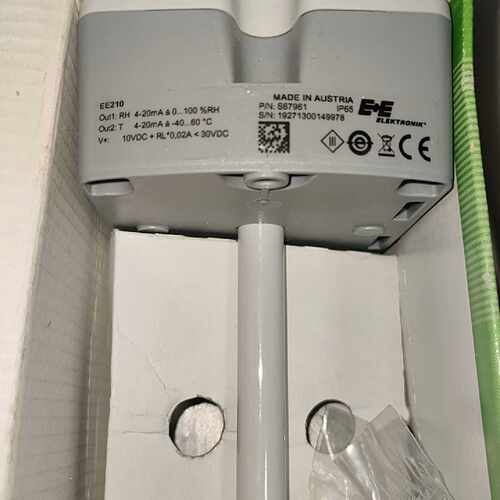 温湿度传感器EEEE210HT3*PBF*DUw拍前询价下单