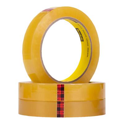 3M品牌681百格测试胶带替代610