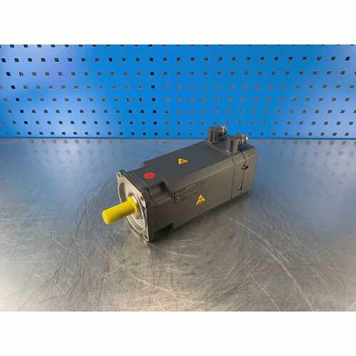 1FT60621AF713EH1 Servomotor Refurbished 12 month warranty Ex