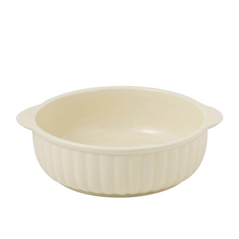 蒸蛋碗空气炸锅烤箱专用焗饭碗