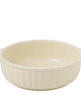 蒸蛋碗空气炸锅烤箱专用焗饭碗