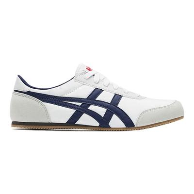 鬼塚虎经典男女运动鞋休闲鞋