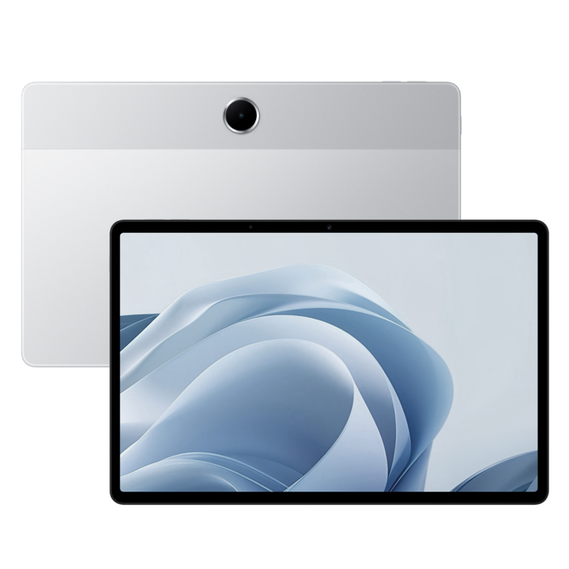 OPPO Pad SE 11 Ӣ绤 רѧϰռƽ ǹ 6GB+128GB WIFI727.09Ԫ