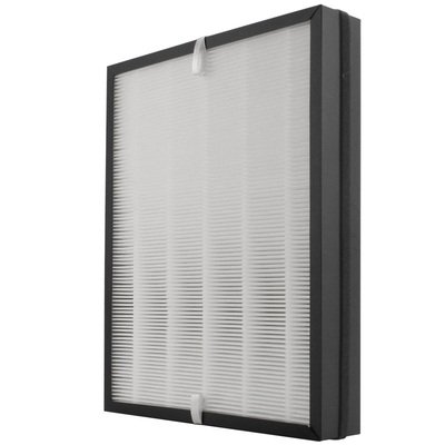 适配飞利浦ac4016空气空气净化器