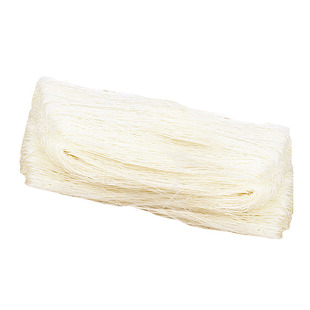 康富源老开元正宗绵阳米粉10斤商用四川特产干粉丝细米线餐厅同款