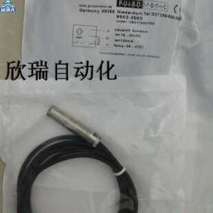 议价IFM易福门接近接近开关IG5373 /IG-3005-BNKG品质保证一年适