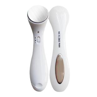 正品水密码离子导入仪超声波电子美容仪导出洁面仪微电波脸部家用