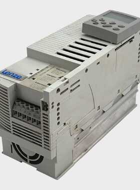 Lenze 1301572601385574000038 Bremsmodul