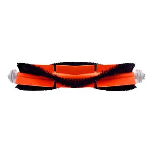 适配小米米家扫地机器人配件1C/2C/1T专用过滤网主刷边刷毛刷套装