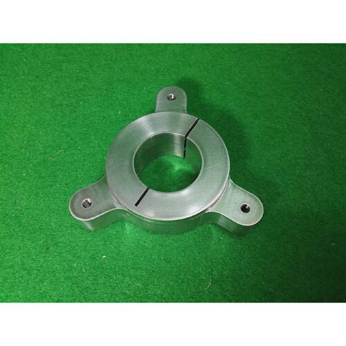 AMAT 002047330 CLAMP DRIVE 6PORT SPINDLE LK REFLEXION  USED