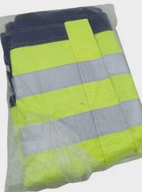 Germant 5710199048K905 G5710 Xiridium Warn Bundhose Gr. 48