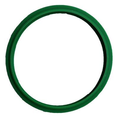 聚氨酯蓝色两用进口密封圈