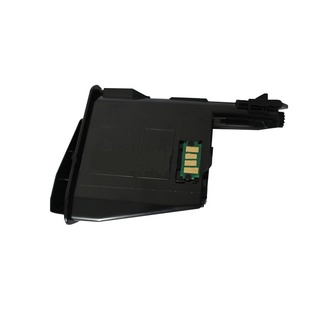 梦翔适用京瓷TK 1040墨盒FS1020 1113粉盒m1520hp1025FS