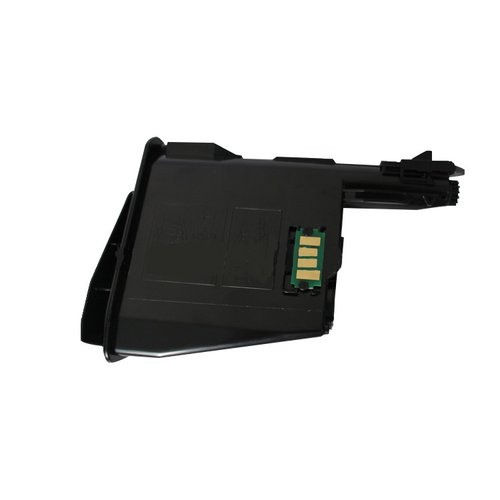 梦翔适用京瓷TK-1113粉盒m1520hp1025FS-1040墨盒FS1020