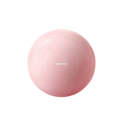 YOTTOY哄睡瑜伽球刺破不爆