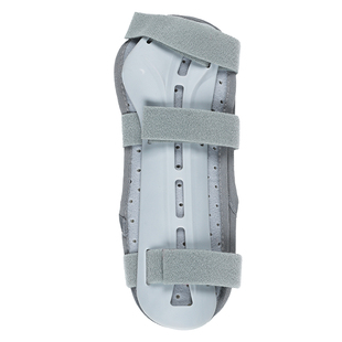 腕关节固定器手腕扭伤固定护腕骨折支具夹板支具桡骨手臂恢复护具