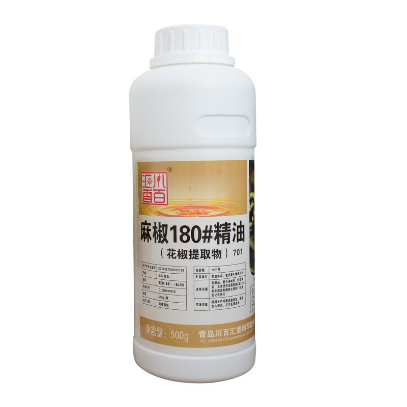 酱菜凉拌菜肉制品豆干商用调味料
