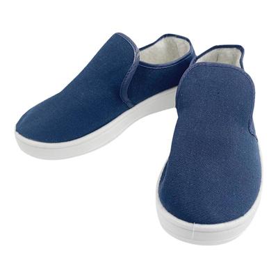 辉鹰2023保暖防静电棉鞋