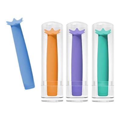 OK镜戴镜棒硬性眼镜专用工具