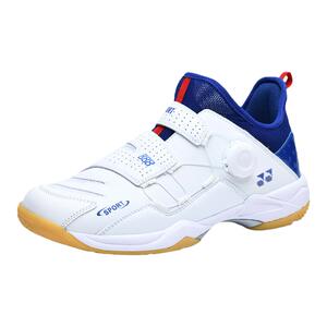 法国品牌Schirow/施乐芙羽毛球鞋