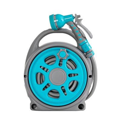 浇花神器水管收纳多功能水枪喷头