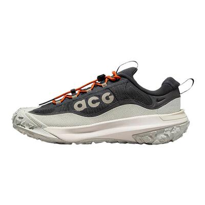 Nike耐克男鞋ACG MOUNTAIN FLY 2户外运动鞋越野跑步鞋HF6245-002