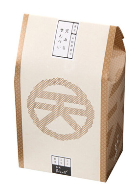 【好爽的饮料啊】日本马路村柚子饮料没有柚子苦涩只有柚子皮清香